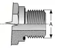 Bild des Artikels: C.4SRHF0821/2215F